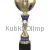 Купить кубок с надписью 4042D (4) в интернет-магазине kubki-olimp.ru и cup-olimp.ru Фото 0