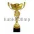 Кубок наградной  4043C (3) в интернет-магазине kubki-olimp.ru и cup-olimp.ru Фото 0