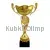 Кубок наградной  4043B (2) в интернет-магазине kubki-olimp.ru и cup-olimp.ru Фото 0