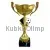 Подарочный кубок футбол 4044A в интернет-магазине kubki-olimp.ru и cup-olimp.ru Фото 0