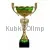 Купить спортивный кубок 4046C (3) в интернет-магазине kubki-olimp.ru и cup-olimp.ru Фото 0