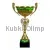 Купить спортивный кубок 4046B (2) в интернет-магазине kubki-olimp.ru и cup-olimp.ru Фото 0