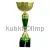 Заказать кубок с гравировкой 4047A (1) в интернет-магазине kubki-olimp.ru и cup-olimp.ru Фото 0