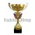 Купить подарочный кубок 4048A (1) в интернет-магазине kubki-olimp.ru и cup-olimp.ru Фото 0