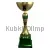 Купить наградные кубки в и cup-olimp.ru 4051C (3) в интернет-магазине kubki-olimp.ru и cup-olimp.ru Фото 0