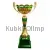 Кубки наградные спортивные 4052A (1) в интернет-магазине kubki-olimp.ru и cup-olimp.ru Фото 0
