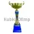 Кубок престижный 4053B (2) в интернет-магазине kubki-olimp.ru и cup-olimp.ru Фото 0