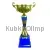 Кубок престижный 4053B (2) в интернет-магазине kubki-olimp.ru и cup-olimp.ru Фото 0
