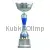 Кубок наградной  4058B (2) в интернет-магазине kubki-olimp.ru и cup-olimp.ru Фото 0