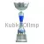 Кубок наградной  4058D (4) в интернет-магазине kubki-olimp.ru и cup-olimp.ru Фото 0