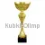 Подарочный кубок 4059 в интернет-магазине kubki-olimp.ru и cup-olimp.ru Фото 7