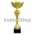 Подарочный кубок 4059 в интернет-магазине kubki-olimp.ru и cup-olimp.ru Фото 9