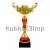 Купить спортивный кубок 4060A (1) в интернет-магазине kubki-olimp.ru и cup-olimp.ru Фото 0