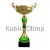 Купить подарочные кубок 4061E (5) в интернет-магазине kubki-olimp.ru и cup-olimp.ru Фото 0