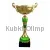 Купить подарочные кубок 4061G (7) в интернет-магазине kubki-olimp.ru и cup-olimp.ru Фото 0