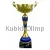 Купить кубок для награждения 4062G (7) в интернет-магазине kubki-olimp.ru и cup-olimp.ru Фото 0