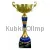 Купить кубок для награждения 4062G (7) в интернет-магазине kubki-olimp.ru и cup-olimp.ru Фото 0
