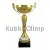 Подарочные кубки и статуэтки 4063A (1) в интернет-магазине kubki-olimp.ru и cup-olimp.ru Фото 0
