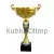 Купить кубок для награждения 4064C (3) в интернет-магазине kubki-olimp.ru и cup-olimp.ru Фото 0