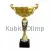 Купить кубок для награждения 4064B (2) в интернет-магазине kubki-olimp.ru и cup-olimp.ru Фото 0