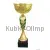 кубок наградной купить 4065C (3) в интернет-магазине kubki-olimp.ru и cup-olimp.ru Фото 0