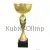 кубок наградной купить 4065B (2) в интернет-магазине kubki-olimp.ru и cup-olimp.ru Фото 0