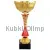 Купить кубок для награждения 4066B (2) в интернет-магазине kubki-olimp.ru и cup-olimp.ru Фото 0