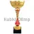 Купить кубок для награждения 4066F (6) в интернет-магазине kubki-olimp.ru и cup-olimp.ru Фото 0