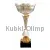 Купить кубок для награждения 4068A (1) в интернет-магазине kubki-olimp.ru и cup-olimp.ru Фото 0