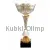 Купить кубок для награждения 4068B (2) в интернет-магазине kubki-olimp.ru и cup-olimp.ru Фото 0