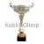 Купить кубок с надписью 4069D (4) в интернет-магазине kubki-olimp.ru и cup-olimp.ru Фото 0