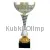 Заказать кубок с надписью 4070F (6) в интернет-магазине kubki-olimp.ru и cup-olimp.ru Фото 0