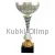 Заказать кубок с надписью 4070D (4) в интернет-магазине kubki-olimp.ru и cup-olimp.ru Фото 0