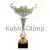 Купить кубок для награждения 4071B (2) в интернет-магазине kubki-olimp.ru и cup-olimp.ru Фото 0