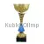 Заказать кубок с гравировкой 4072F (6) в интернет-магазине kubki-olimp.ru и cup-olimp.ru Фото 0