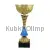 Заказать кубок с гравировкой 4072F (6) в интернет-магазине kubki-olimp.ru и cup-olimp.ru Фото 0