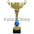 Надпись на кубке победителя соревнований 4073C (3) в интернет-магазине kubki-olimp.ru и cup-olimp.ru Фото 0
