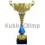 Надпись на кубке победителя соревнований 4073C (3) в интернет-магазине kubki-olimp.ru и cup-olimp.ru Фото 0