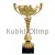 Кубок с надписью на заказ 4074D (4) в интернет-магазине kubki-olimp.ru и cup-olimp.ru Фото 0