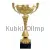 Кубок с надписью на заказ 4074C (3) в интернет-магазине kubki-olimp.ru и cup-olimp.ru Фото 0