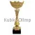 Подарочный кубок с индивидуальной гравировкой 4075E (5) в интернет-магазине kubki-olimp.ru и cup-olimp.ru Фото 0