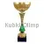 Заказать кубок с надписью в и cup-olimp.ru 4076B (2) недорого в интернет-магазине kubki-olimp.ru и cup-olimp.ru Фото 0