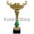 Кубки наградные спортивные 4077B (2) в интернет-магазине kubki-olimp.ru и cup-olimp.ru Фото 0