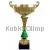 Кубки наградные спортивные 4077E (5) в интернет-магазине kubki-olimp.ru и cup-olimp.ru Фото 0