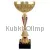 Сделать гравировку на кубке 4078B (2) в интернет-магазине kubki-olimp.ru и cup-olimp.ru Фото 0