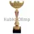 Сделать гравировку на кубке 4078B (2) в интернет-магазине kubki-olimp.ru и cup-olimp.ru Фото 0