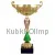 Кубки наградные спортивные 4079D (4) в интернет-магазине kubki-olimp.ru и cup-olimp.ru Фото 0