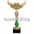 Кубки наградные спортивные 4079B (2) в интернет-магазине kubki-olimp.ru и cup-olimp.ru Фото 0