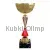 Кубок престижный 4080F (6) в интернет-магазине kubki-olimp.ru и cup-olimp.ru Фото 0