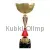 Кубок престижный 4080B (2) в интернет-магазине kubki-olimp.ru и cup-olimp.ru Фото 0